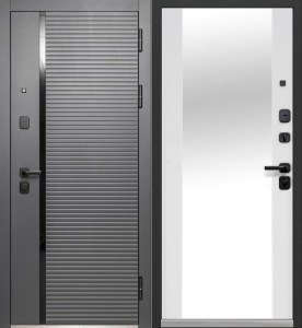 luxor gorizontal zerkalo